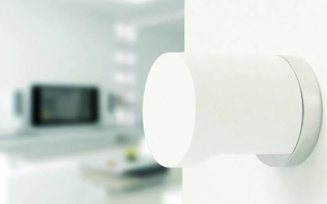 ESIinteriors's tweet image. Silver Kite's Arbor knobs come in 13 woods and 13 finishes for brass components - 169 combinations ow.ly/9M1A50Rl2AN #WoodenKnobs #InteriorDesignInspo #HandcraftedKnobs #DoorHardware