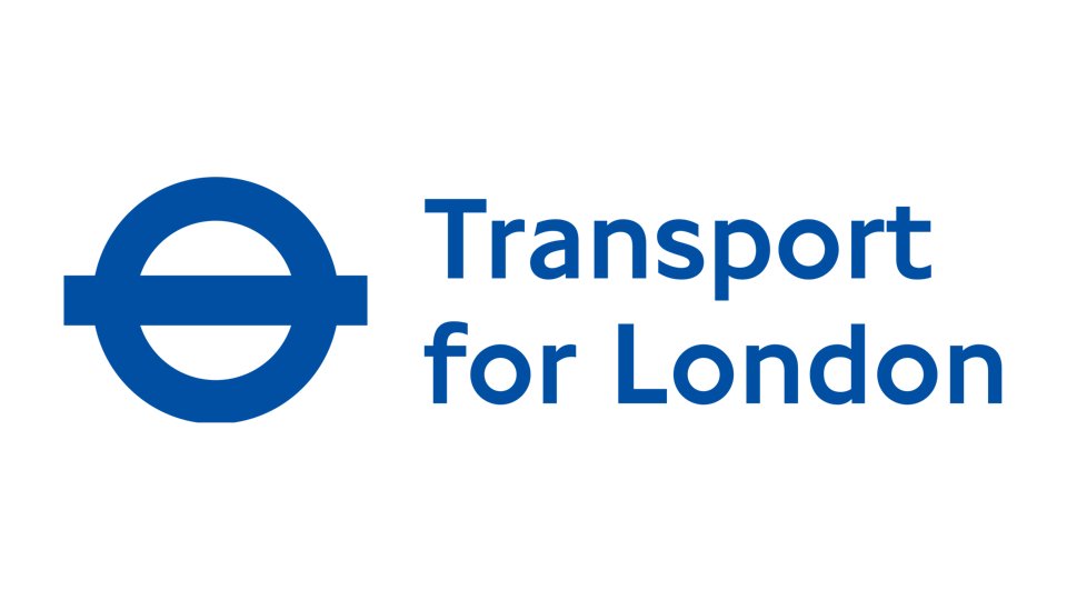 Customer Service Assistant with @Tfl in #London

Info/Apply: ow.ly/TAGq50Ryspq

#CustomerServiceJobs #LondonJobs