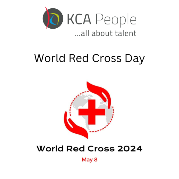 Kirsty Craig - KCA People tweet media