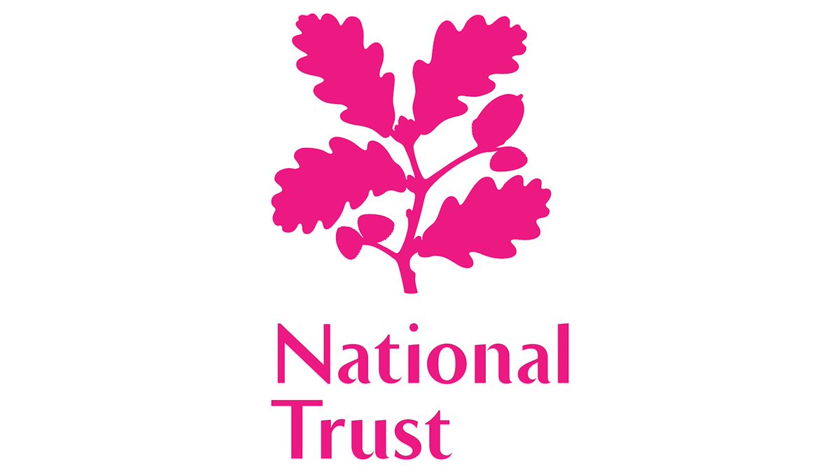 Assistant Ranger wanted @nationaltrust in Penrith

See: ow.ly/IfYH50Ryxf0

#CumbriaJobs #PenrithJobs