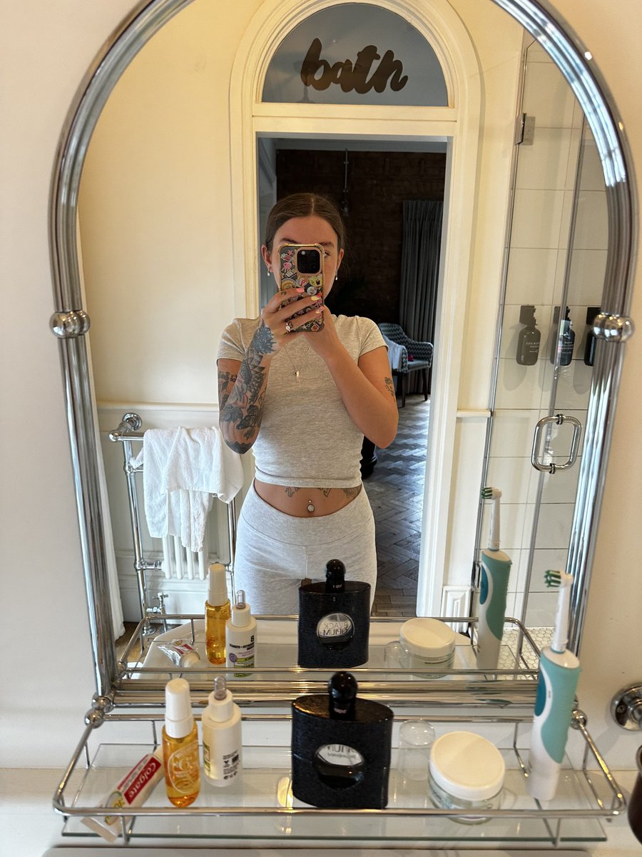 Content from unseen_b