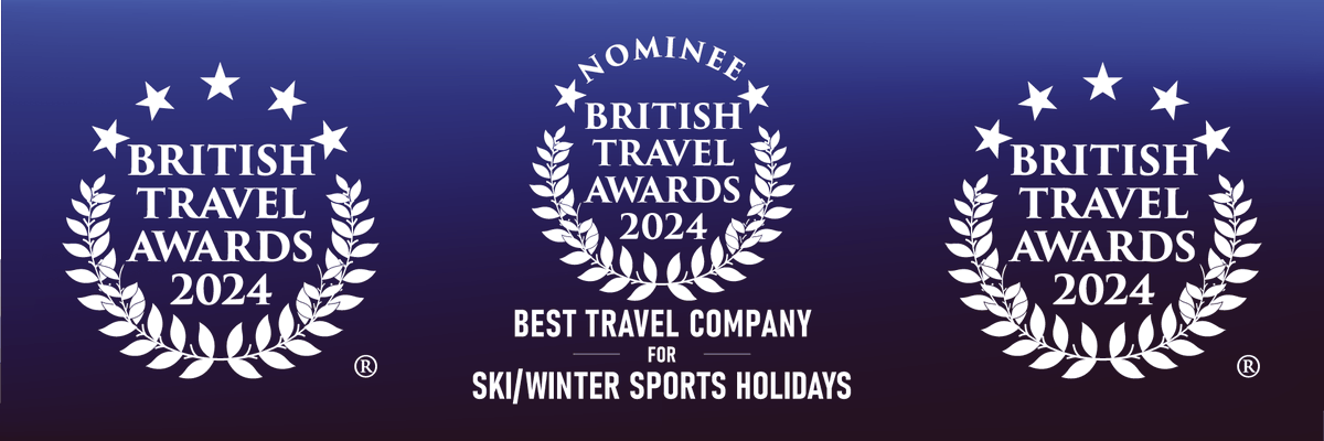 Congratulations @ski_scandinavia your #BritishTravelAwards #BTA2024 nomination has been approved.

#TravelCompanies missing from #BTA2024 consumer voting list ow.ly/kZ2b50Rz9p3 you have until Friday to apply ow.ly/y1s750Rz9p2