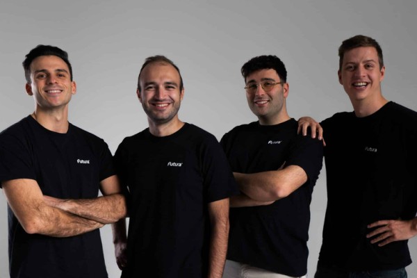 Neil Sullivan tweet media