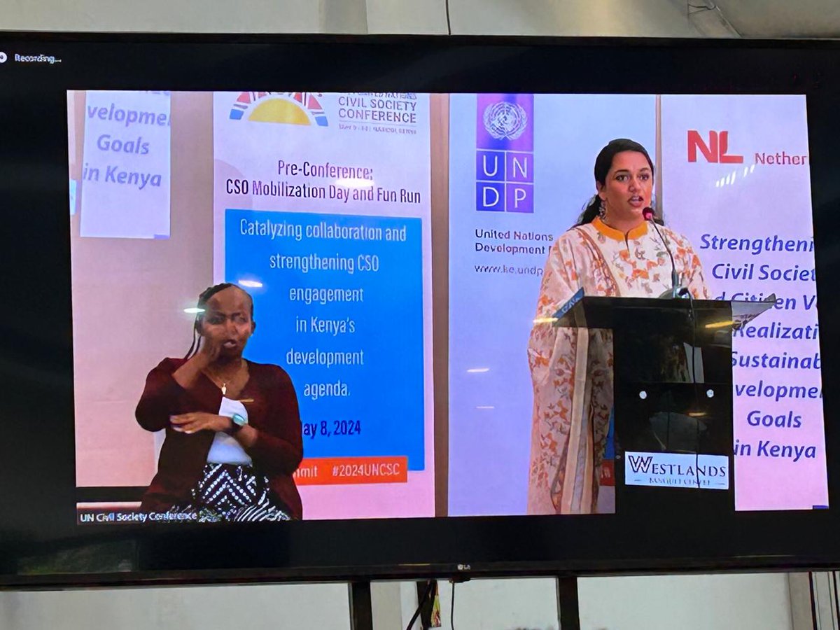 BRIAN ODENY tweet media