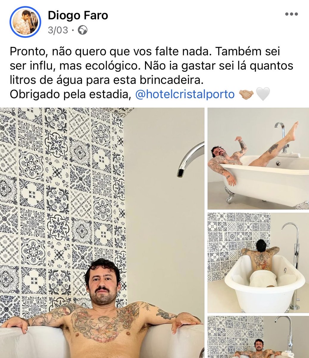 Olha... afinal já começam a aparecer mais culpados pela falta de habitação.
O BE afinal também já tem discursos anti lóbi hoteleiro!
Isto está a ficar giro!!!
Pena que  haverá simpatizantes deste partido, patrocinados por hotéis, que vão ter que fazer um crowdfunding para