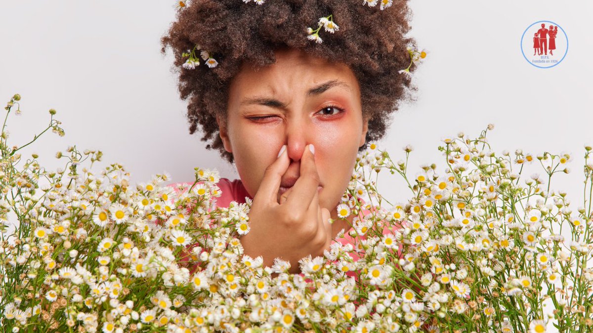 MutualSN's tweet image. Las 7 alergias más comunes.

🌷1. Polen.
🐝2. Picaduras de insectos.
🐕3. Caspa de animales.
🏠4. Ácaros.
🍑5. Alergia alimentaria.
🎈6. Látex.
💊7. Medicamentos.

👉mutual-sanitaria-nacional.es/blog/

#polen #ácaros #alergias #vidasana #cuídate