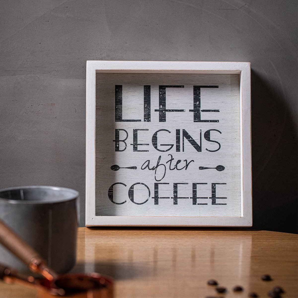 ZMinling's tweet image. Coffee Table Trays - Oksqw | Fast Free Delivery welloksqw.com/product/Wall-D… #coffeetray #coffeedecor #coffeesign #coffeewalldecor #wallsign #coffeebar #coffeebardecor