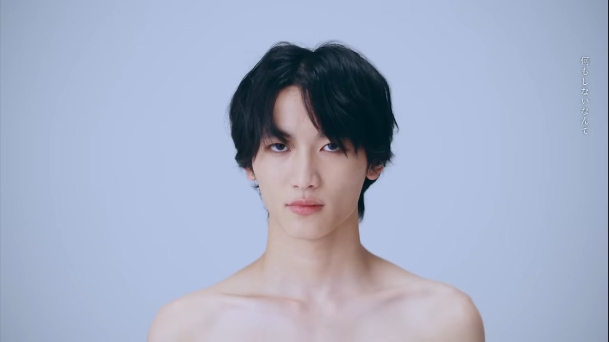 桜木雅哉　キラリスクラッチB賞 原因は自分にある。短期連載 Vol.12 桜木雅哉ソロインタビュー 後編