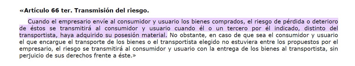 Pablo Verdugo tweet media