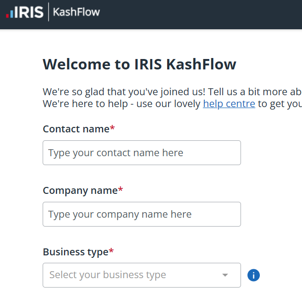 Joel Fielder (@joelfielder) on Twitter photo Hi <a href="/KashFlow/">IRIS KashFlow</a> I'm getting this onboarding screen when trying to login to my account. We've been a customer since 2010... Can you, um, fix it? Hi <a href="/KashFlow/">IRIS KashFlow</a> I'm getting this onboarding screen when trying to login to my account. We've been a customer since 2010... Can you, um, fix it?
