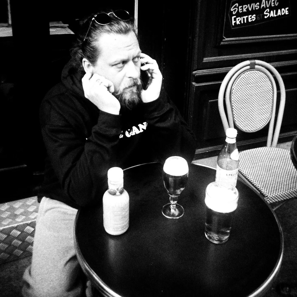 PRUINE (@lildelareunion) on Twitter photo 