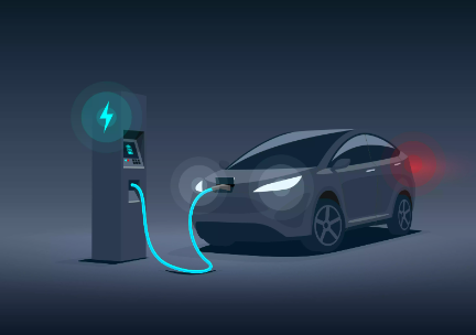 In the first quarter of 2024, close to 6,000 new Electric Vehicle chargers were installed in the UK. According to Zapmap approx 1,500 were rapid chargers capable of charging a car in under an hour. If your business has EV requirements email: jackmcgleish@fullpowerutilities.com 🚗