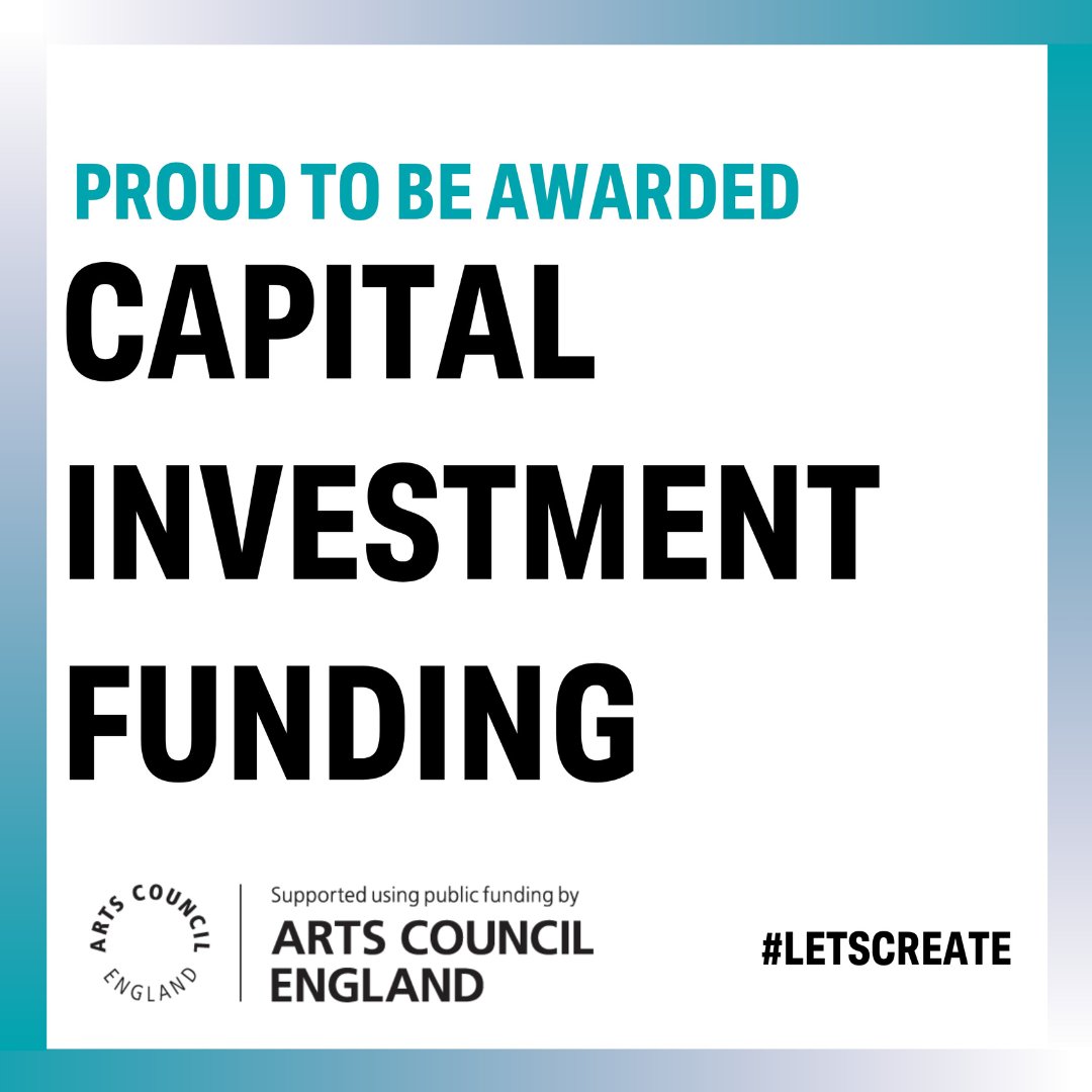 Watermill Theatre tweet media