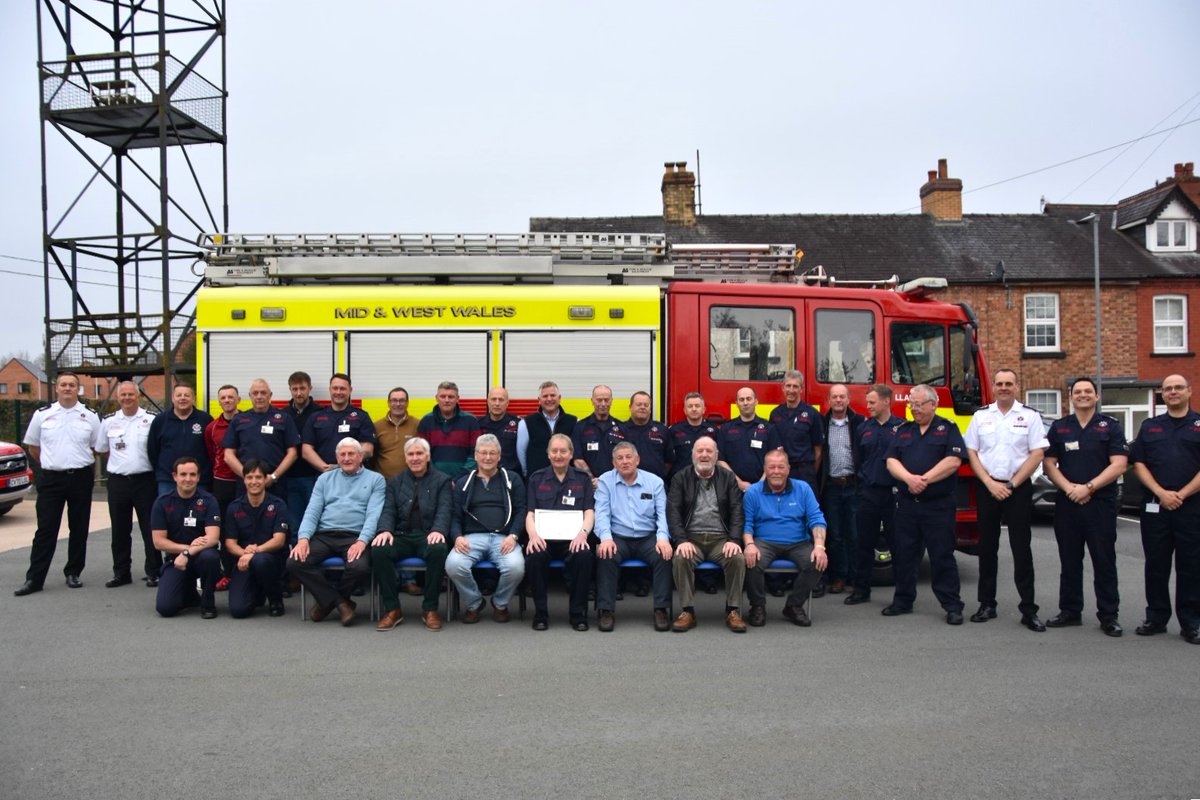 Tân CGC / MAWW Fire tweet media