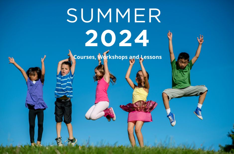 LaidlawEd's tweet photo. Children’s holiday courses balance learning with a fun slant that is just right for the summer break. A great opportunity for children to advance, consolidate and revise

To view our Digital Brochure go to link https://t.co/gZxcvOMWTI
https://t.co/AAsN47e2km 

#summercourses https://t.co/vZm94eEJjW