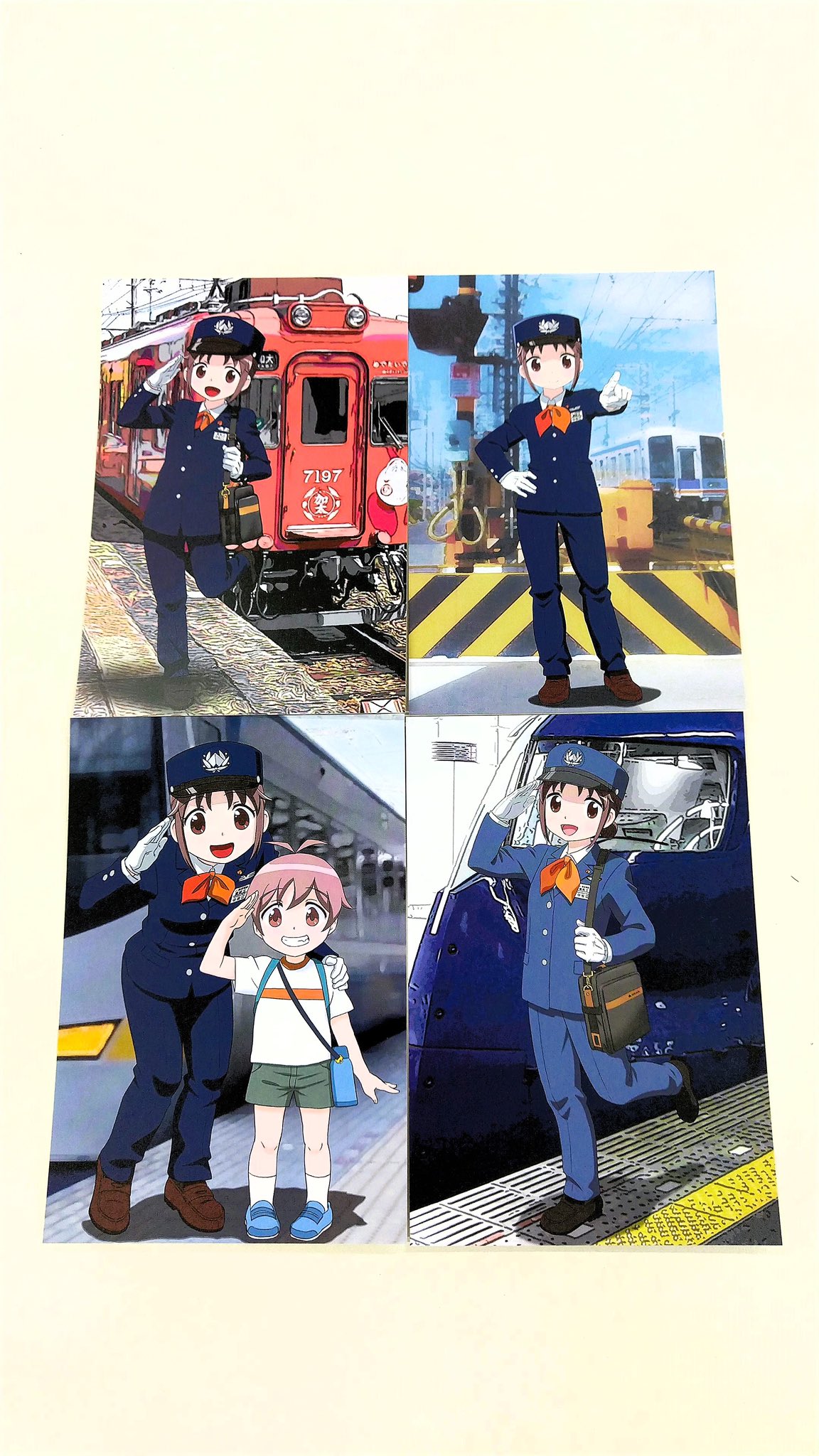 中島由貴❄4/25 写真集発売！ on X: 