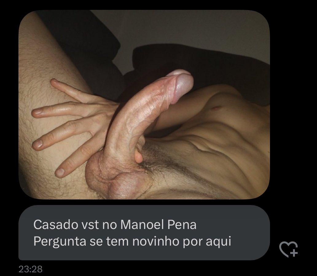 Tour Pegação RP tweet media