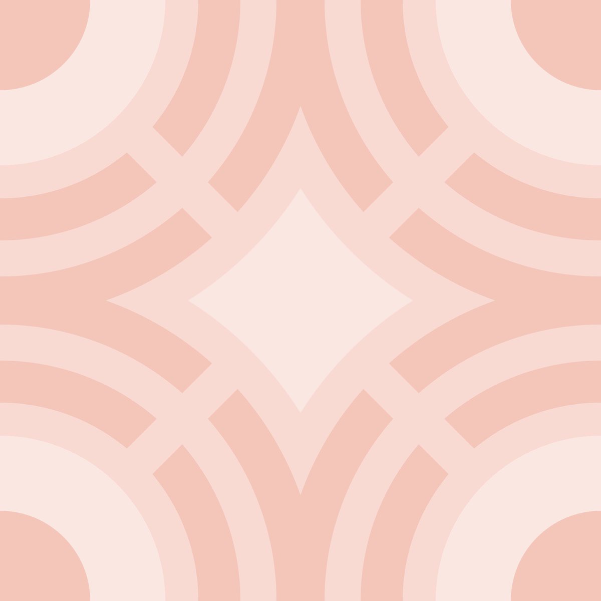 Geometric Pattern: Chapateo: Wanderlust Dark / #RedWolf redwolfoz.redbubble.com/works/158525418 via @redbubble spoonflower.com/designs/161733… via @spoonflower #art #geometricpattern #geometry #spanish #retro #tile #diamond #circle #antique