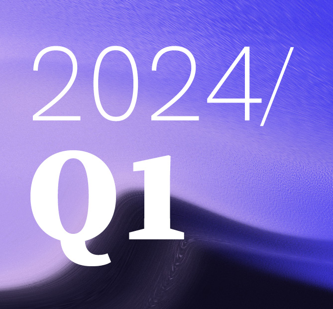 Etteplan Oyj’s January-March 2024 Interim Report: The year started as expected

Read more: etteplan.com/about-us/news/…

#ForTheBetter #SmarterTogether #BoldThinking #FocusForward #Etteplan