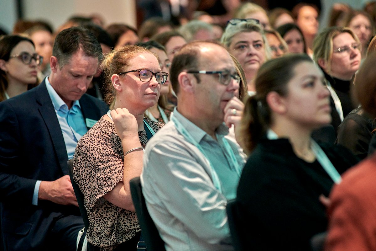 APMProjectMgmt's tweet image. Are you ready to elevate your project career to new heights?  With just one month to go, we&apos;re gearing up for our extraordinary two-day #APMconference, sponsored by @PA_Consulting, that you won&apos;t want to miss. 

Join us on 5-6 June 2024 in Coventry, where we&apos;re bringing together…