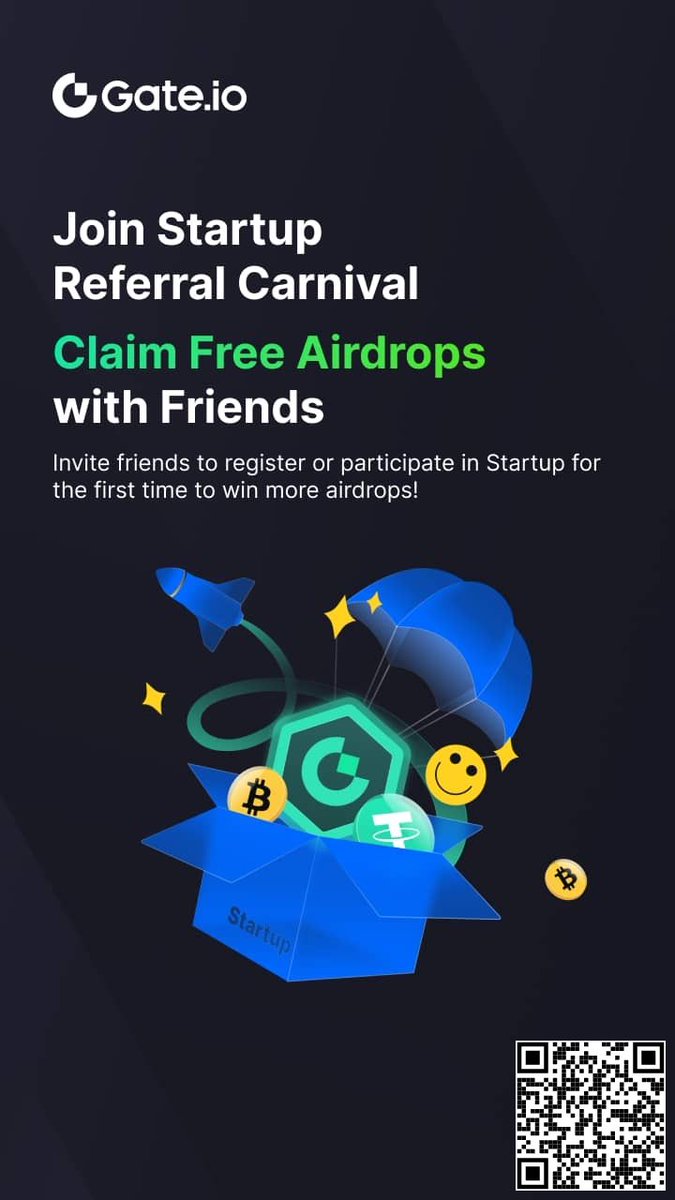 kanchai jariyathamrat NFT (@jariyathamrat) on Twitter photo 