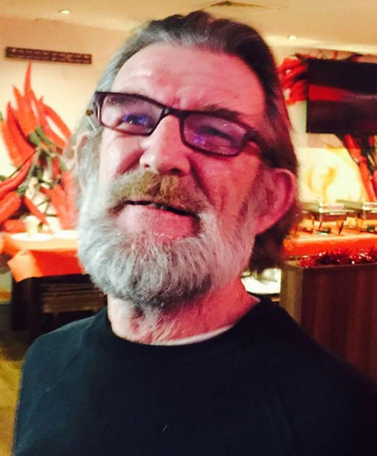 RIP James Joseph ‘Seamus’ Dunne
It is with regret to inform all that Seamus, 69, passed away last week. He joined the Basi family businesses in 1980’s &amp; stayed loyal throughout the following decades. A key member of the early KKB team he leaves fond memories to all that knew him