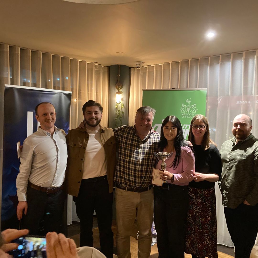 CalcuttaRun's tweet image. A huge congrats to the Walkers (Ireland) LLP Team who hosted a table quiz and raised an extraordinary amount of funds for the Calcutta Run.

#calcuttarun2024 #Legalfundraiser @WalkersGlobal