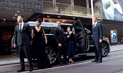 Our diverse fleet, professional chauffeurs, and commitment to exceptional service ensure a seamless and luxurious ride for every occasion.
visit us at expresslimomsp.com

#LimousineService #ExpressLimoMSP #TwinCitiesLuxuryTransportation #ProfessionalChauffeurs