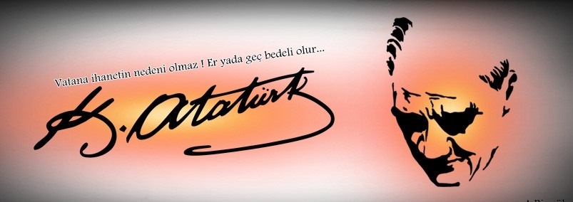 AliBerham's tweet image. 1- sağa ve İslamcı geçinen sözde muvazaalar partiler 70 yıldır #devrimle kurulmuş cumhuriyeti yıkmak için "kirli ve çürük çağdışı emelleri için din alıp din satan bu çürümüş zihniyet bu #cumhuriyette 70 yıldır bir beka sorunun olarak tarihe geçecek iktidarlardır".? AKP dâhil...?
