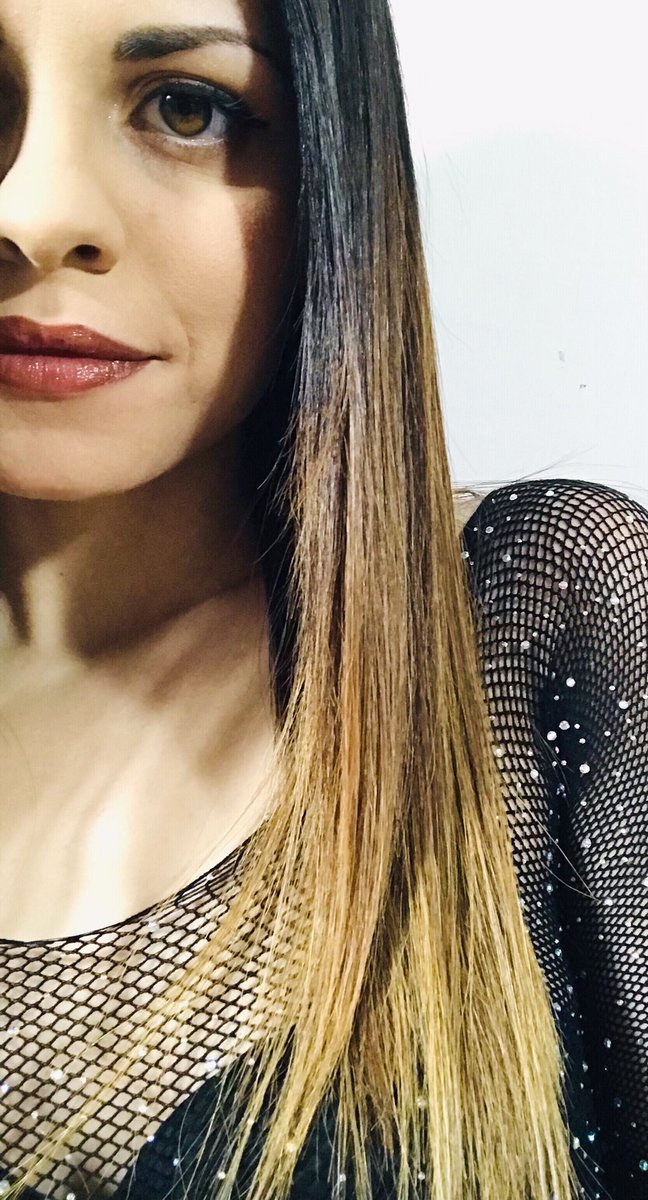 Marilena Piredda (@marilenapiredda) on Twitter photo 