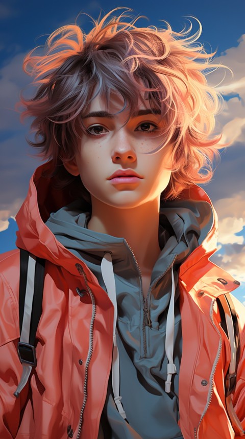 Let's do this again $SHC
my next point should be greater than the last @SchoolHackCoin I trust y'all would do right by me

You too <a href="/limewire/">LimeWire</a>