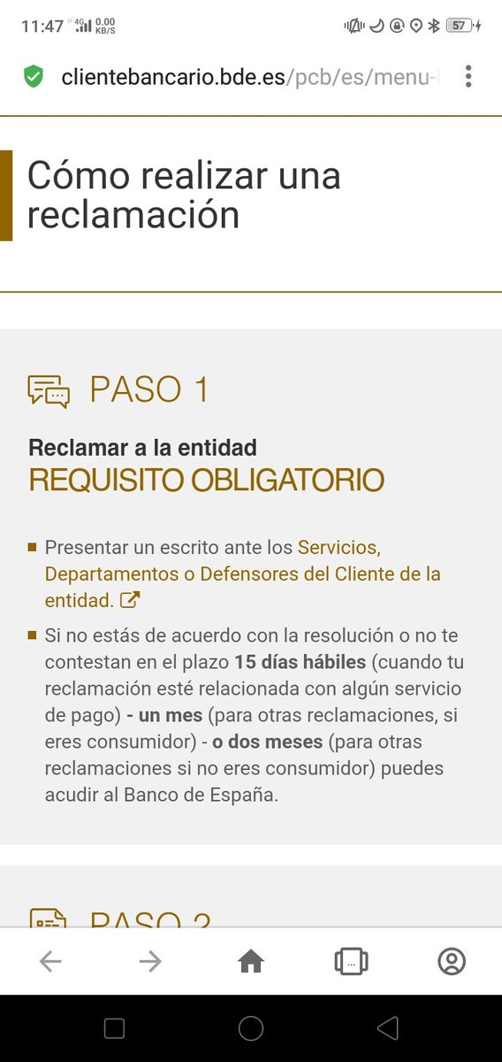 Frugality4Life tweet media