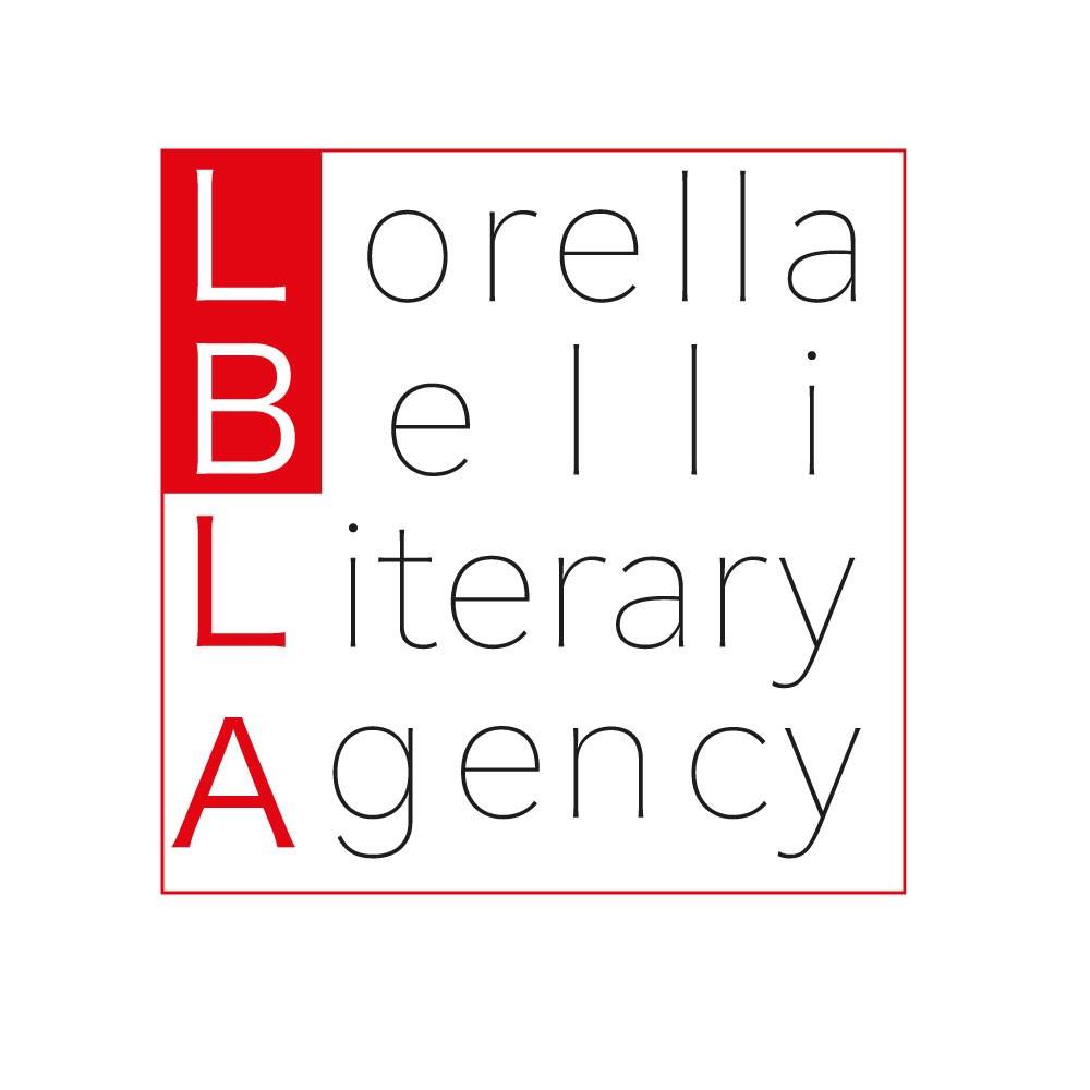 Today's #publishingjobs:

Lorella Belli Literary Agency (@lblaUK) is looking for an agency assistant - the role would suit a 'proactive highly organized and enthusiastic individual'

bookbrunch.co.uk/page/free-arti… (Free to view)