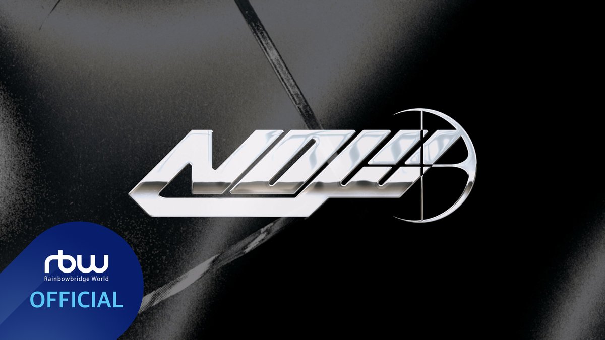 [#원어스]

Digital Single 'Now'
2024.05.22 COMING SOON✔

📼 youtu.be/9UlzfqQ3bHw

#ONEUS #Digital_Single
#Now #COME_BACK