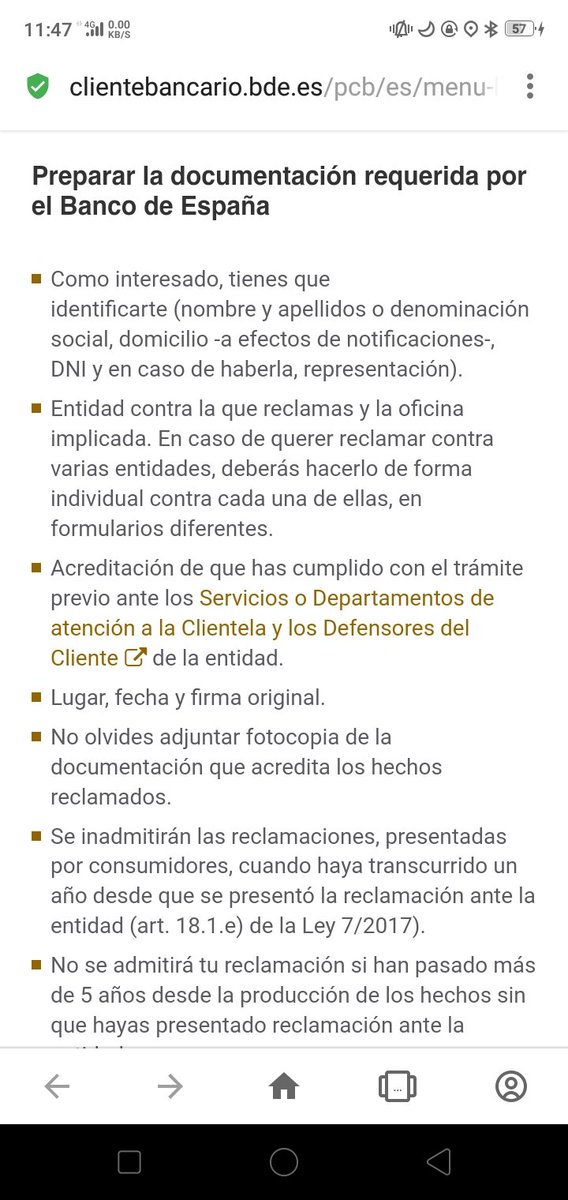 Frugality4Life tweet media