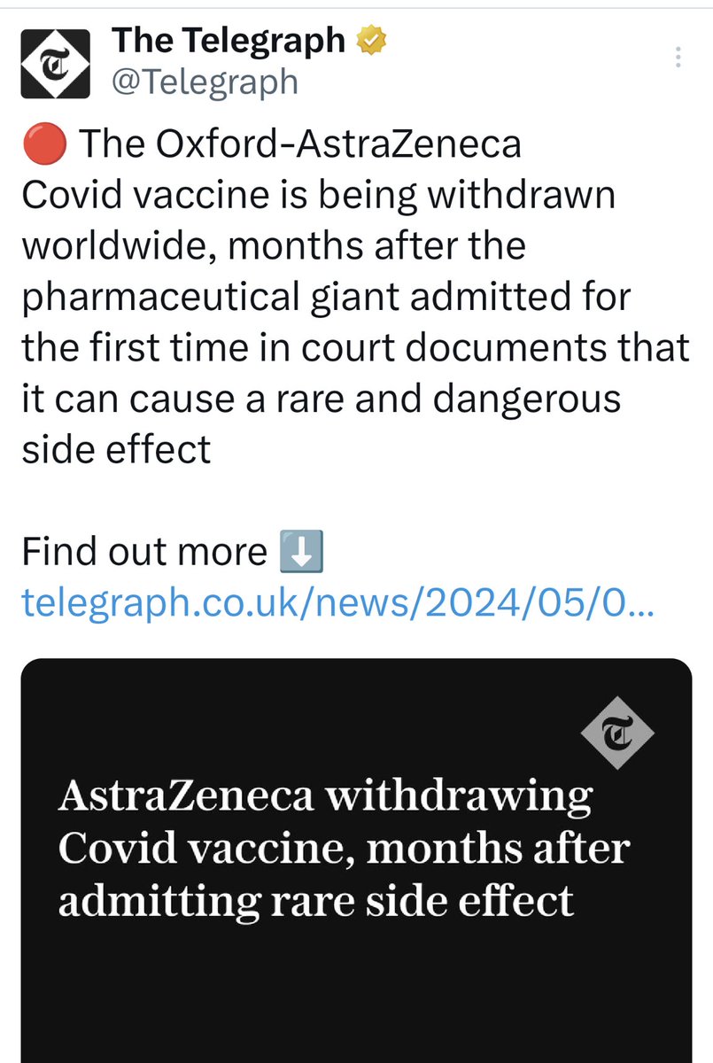 Maybe @piersmorgan @Edwina_Currie and countless others you should have just kept your gob shut!, instead of punting out something you had insufficient knowkedge of , shame on you all