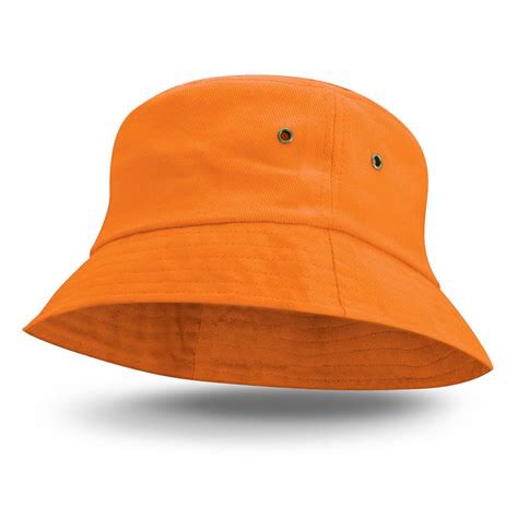 Gm Frens Have a new hat Need it soon