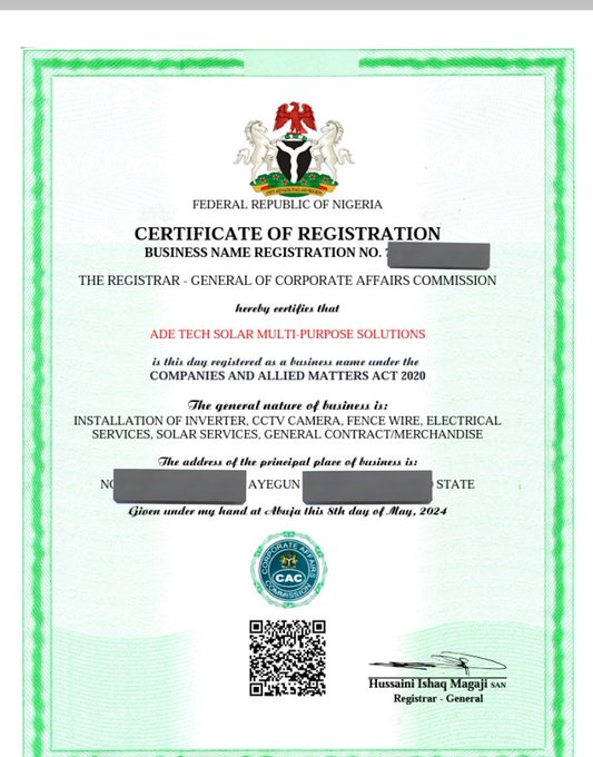 Watch 𝐋𝐚𝐧𝐫𝐞's leaked NSFW photo on TwXstars