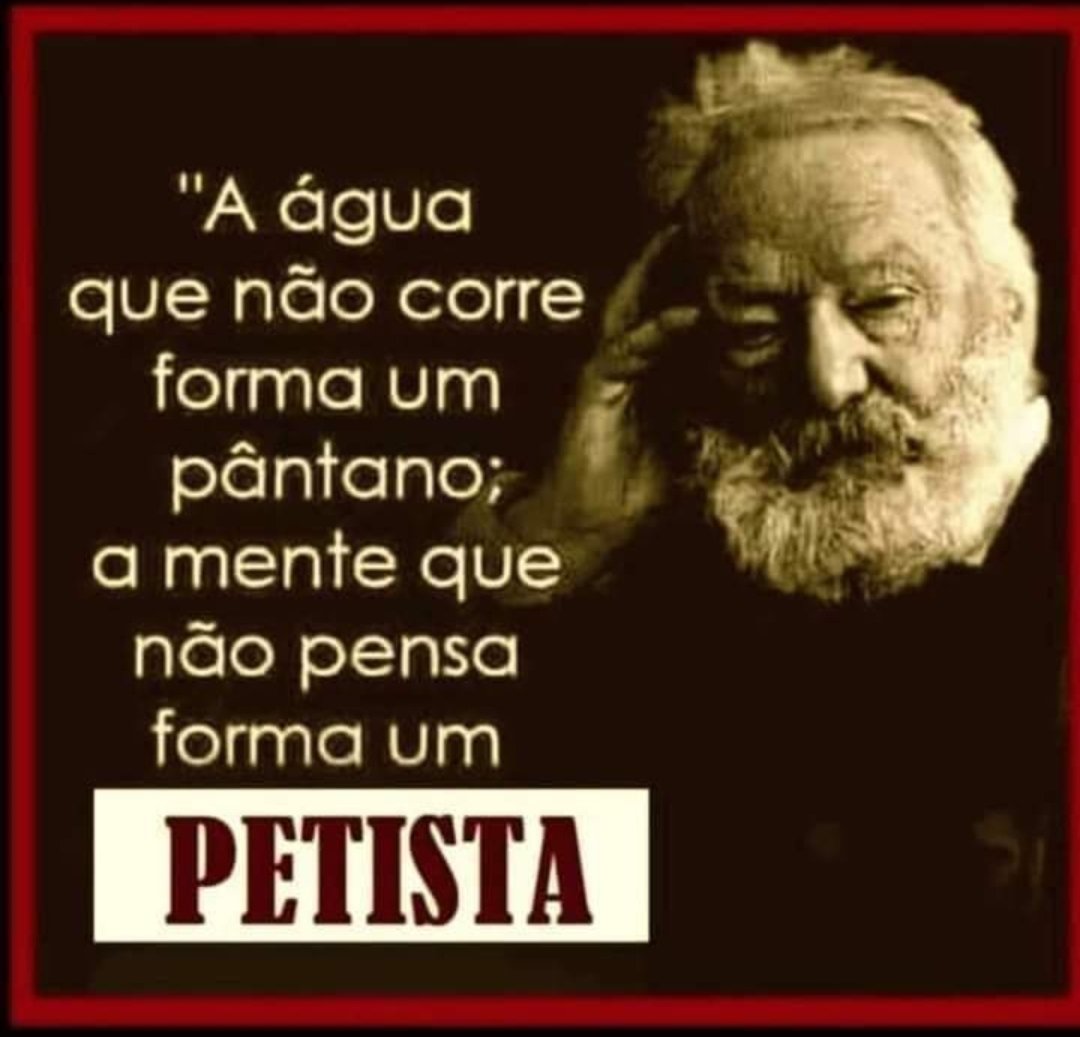 #ArqueirosPatriotasBr ╰🏹┄╮ SDV➊ ╭🎯┄╯ @nev2026 @ALSBW01 @RoseKiki15 @MachadoDarlon @FusaroZila @regianeepseg @LucenaAmarildo @VillamarksBrito @KManiezzo @Coronel_Mills @FerResiliente1 @LaFenix61 @CarlosALima22 @maribolsona @anypgpr @FabricioHLuiz22 @DarioReserva @emn2028