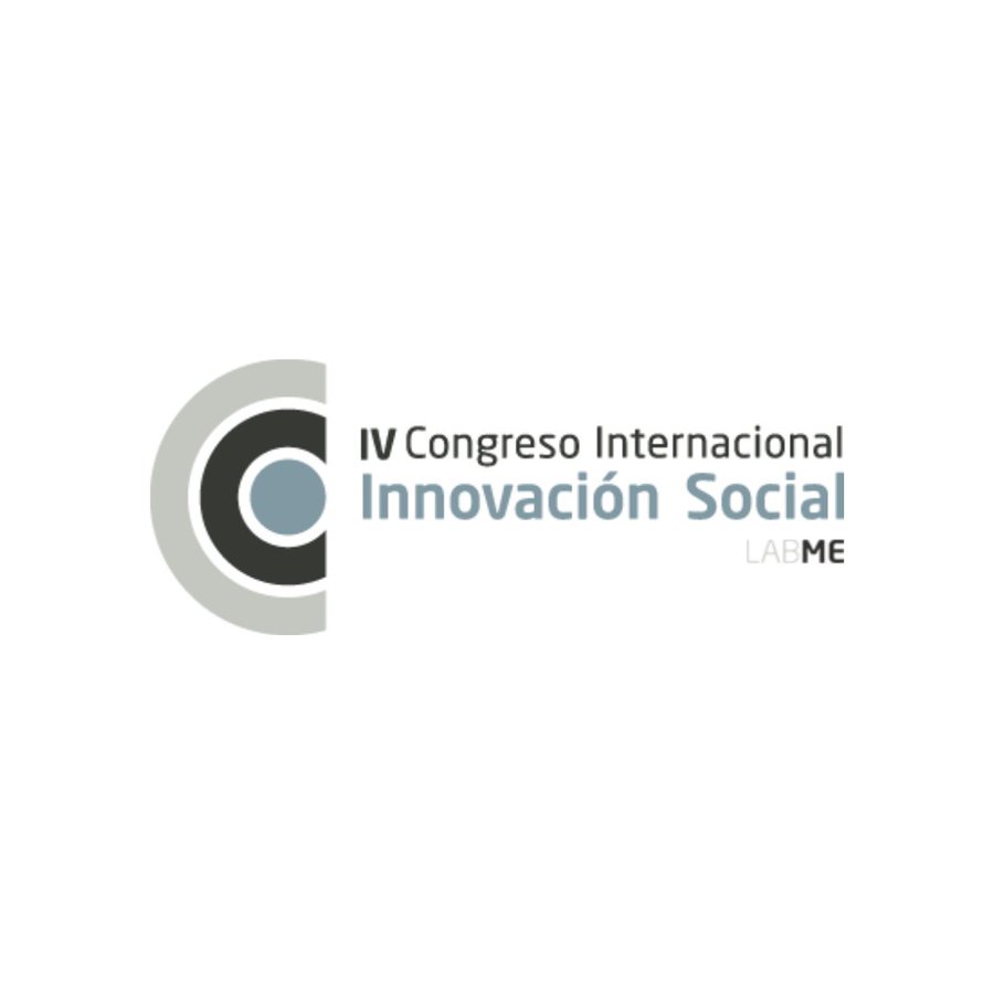 🔵⚫️ 𝑰𝙑 𝘾𝒐𝙣𝒈𝙧𝒆𝙨𝒐 𝑰𝙣𝒕𝙚𝒓𝙣𝒂𝙘𝒊𝙤𝒏𝙖𝒍 𝑰𝙣𝒏𝙤𝒗𝙖𝒄𝙞𝒐́𝙣 𝙎𝒐𝙘𝒊𝙖𝒍 @_LABME 

🗺️ Sevilla, 16 y 17 de octubre
📍@pablodeolavide

📬 𝘈𝑏𝘪𝑒𝘳𝑡𝘰 𝘱𝑙𝘢𝑧𝘰 𝘥𝑒 𝑖𝘯𝑠𝘤𝑟𝘪𝑝𝘤𝑖𝘰́𝑛.

ℹ️ Toda la info:  labme.es/sevilla-2/

#InnovaciónSocial