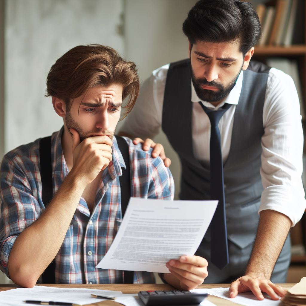 Descubre cómo proteger tu negocio y suspender sanciones con el recurso ante la Agencia Tributaria #asesoría #negocios #AgenciaTributaria #sanciones #recursos #protección #emprendedores #blog bit.ly/3QFrKdp