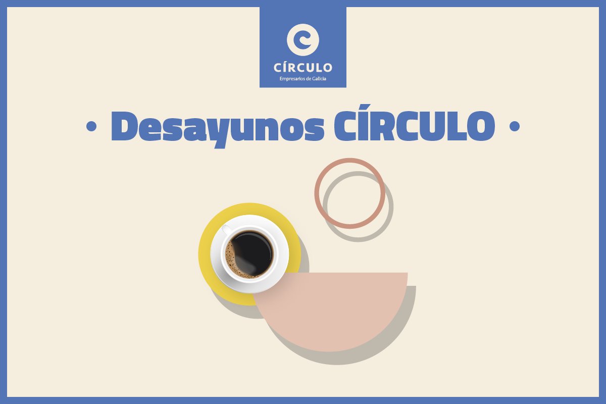 El 14 de mayo, Howden e <a href="/inbonis_rating/">INBONIS RATING</a> organizan un desayuno para explicar cómo las empresas pueden optimizar y diversificar sus fuentes de financiación.

circulo.gal/categorias/com…