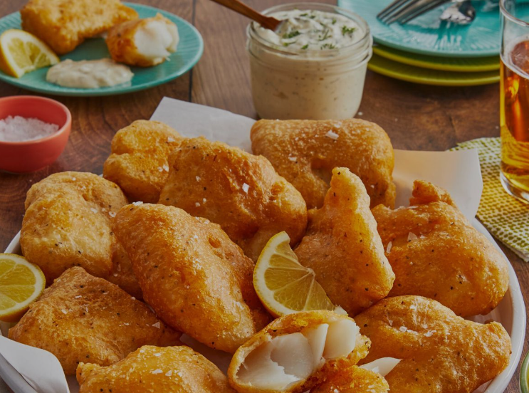 We need several more volunteers to make our Habitat for Humanity Fish Fry successful!  Please visit the link below to signup today:
covenantumc.net/pages/fish-fry…
#fishfry #HabitatForHumanity #volenteeroppertunity