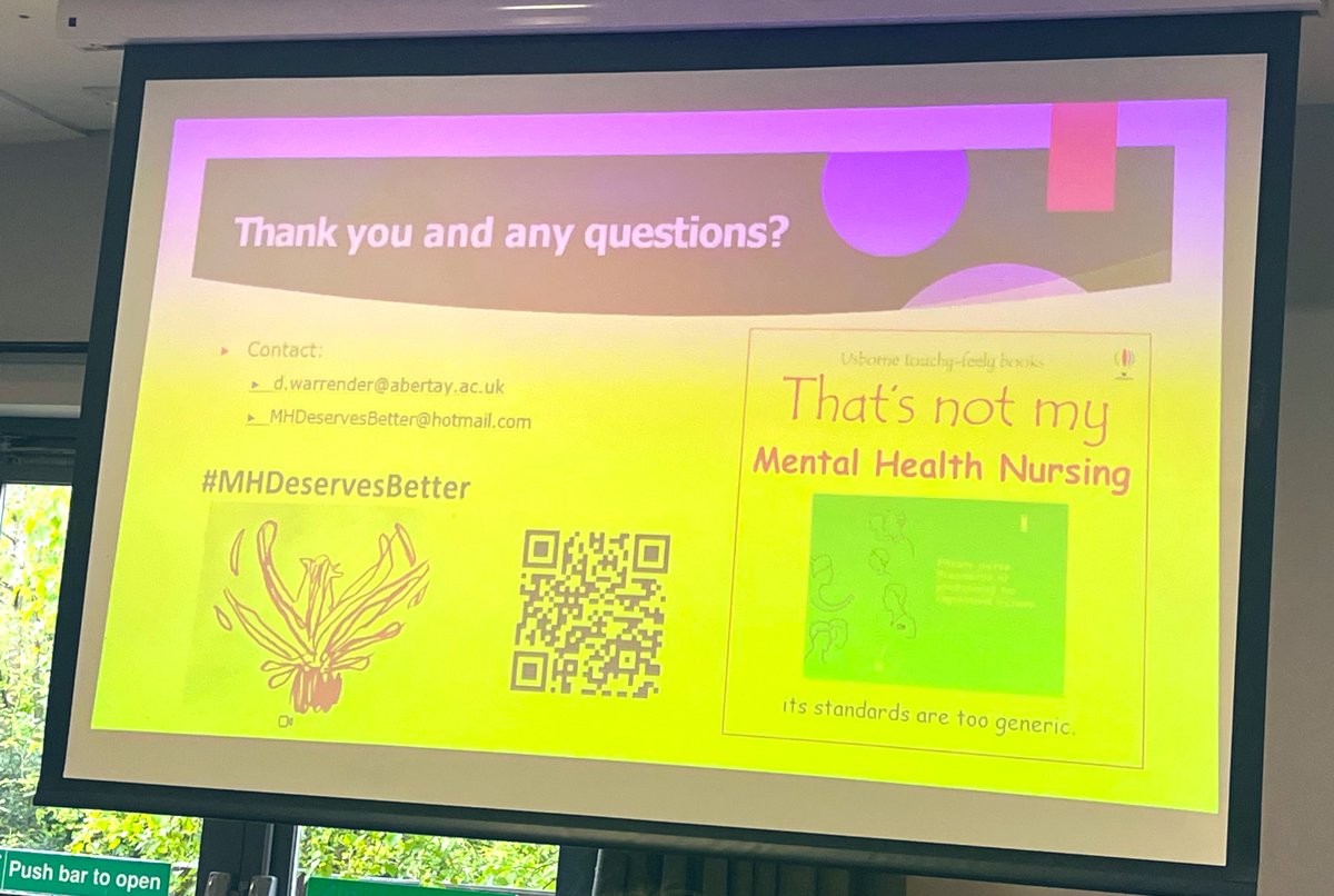 Charlotte Goodall tweet media