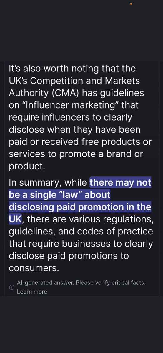 Did Dr Ranj, Dr Kayat etc declare their conflicts of interests before they made the announcements that jabs were “safe and effective”? They are under a legal duty to do so but I don’t recall hearing them say it anywhere? Anyone hear any declaration of conflicts of interests?