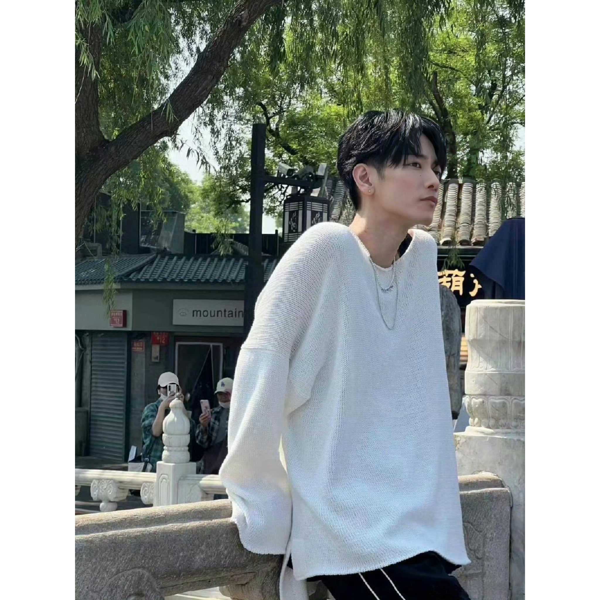 kokayu☺︎ on X: 