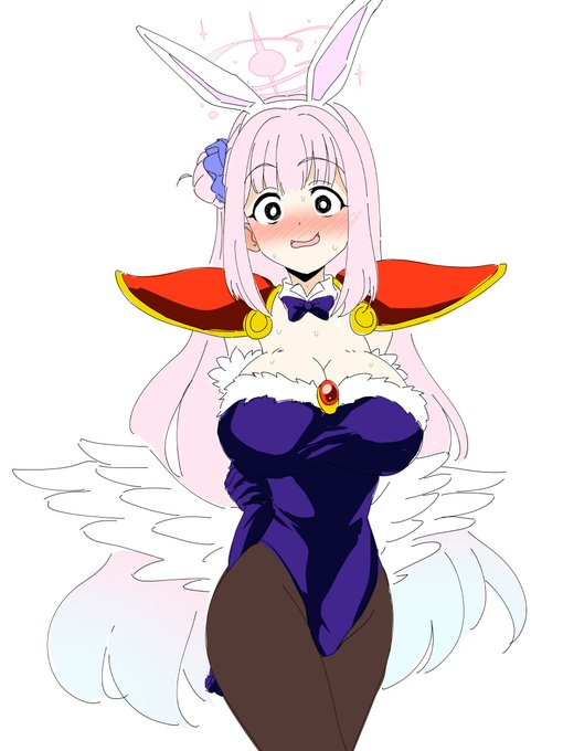 なにYAIBAが再アニメ化 