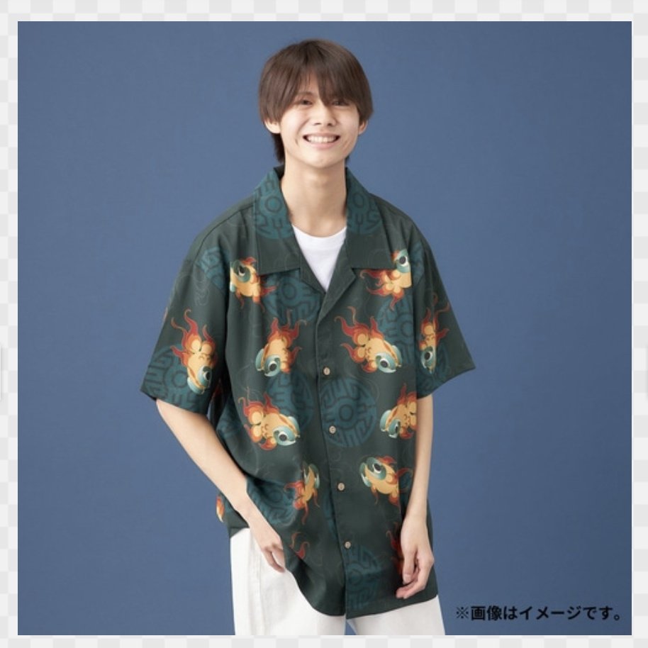 yuki?小猴“暗唱は計画的に！” on X: 