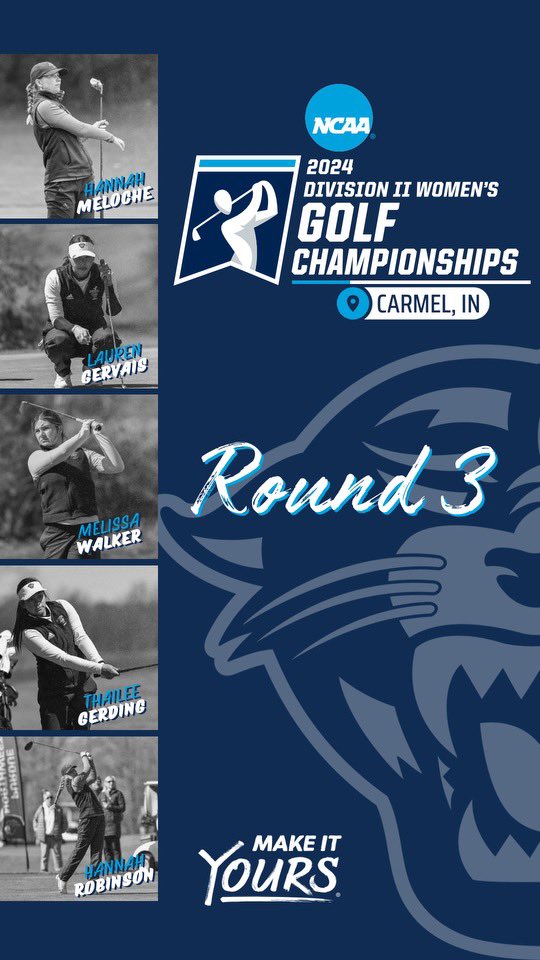 It all comes down to this……

Live scoring:

results.golfstat.com/public/leaderb…