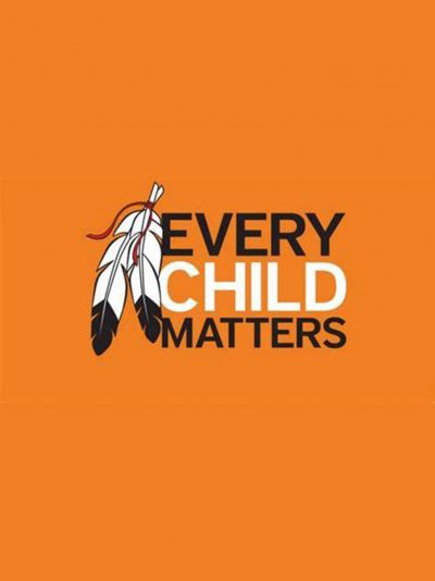 #everychildmatters #educate #CallsForAction #Indigenous #Awareness